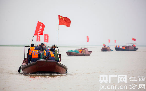 都昌县人口规模_重磅 与都昌相关,未来10年九江都市区总体规划来了
